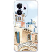 Чохол BoxFace OPPO Reno 14 FS 