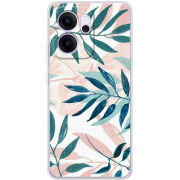 Чохол BoxFace OPPO Reno 14 FS 