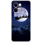 Чохол BoxFace OPPO Reno 14 FS 