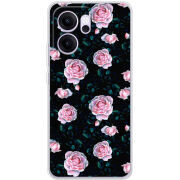 Чохол BoxFace OPPO Reno 14 FS 