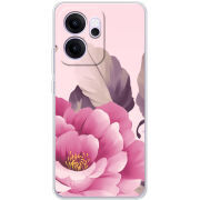 Чохол BoxFace OPPO Reno 14 FS 