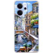 Чохол BoxFace OPPO Reno 14 FS 