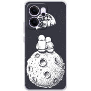 Чохол BoxFace OPPO Reno 14 FS 