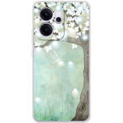 Чохол BoxFace OPPO Reno 14 FS 