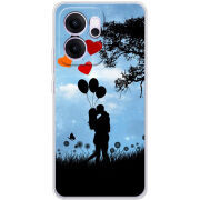 Чохол BoxFace OPPO Reno 14 FS 