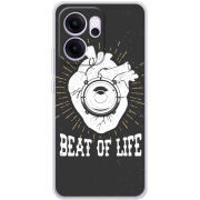 Чохол BoxFace OPPO Reno 14 FS 