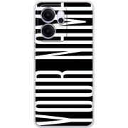 Чохол BoxFace OPPO Reno 14 FS 