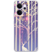 Чохол BoxFace OPPO Reno 14 FS 