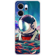 Чохол BoxFace OPPO Reno 14 FS 