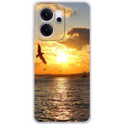 Чохол BoxFace OPPO Reno 14 FS 