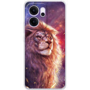 Чохол BoxFace OPPO Reno 14 FS 