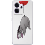 Чохол BoxFace OPPO Reno 14 FS 