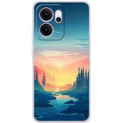 Чохол BoxFace OPPO Reno 14 FS 