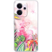 Чохол BoxFace OPPO Reno 14 FS 