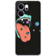 Чохол BoxFace OPPO Reno 14 FS 