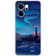 Чохол BoxFace OPPO Reno 14 FS 