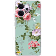 Чохол BoxFace OPPO Reno 14 FS 