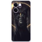 Чохол BoxFace OPPO Reno 14 FS 