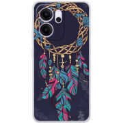 Чохол BoxFace OPPO Reno 14 FS 