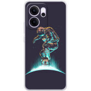 Чохол BoxFace OPPO Reno 14 FS 