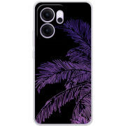 Чохол BoxFace OPPO Reno 14 FS 