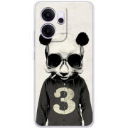 Чохол BoxFace OPPO Reno 14 FS 