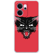 Чохол BoxFace OPPO Reno 14 FS 