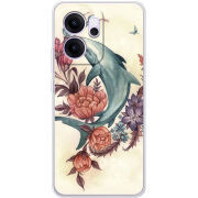 Чохол BoxFace OPPO Reno 14 FS 