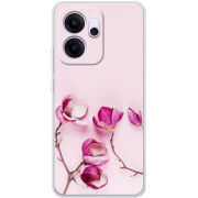 Чохол BoxFace OPPO Reno 14 FS 