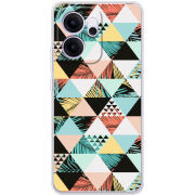 Чохол BoxFace OPPO Reno 14 FS 