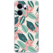 Чохол BoxFace OPPO Reno 14 FS 