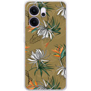 Чохол BoxFace OPPO Reno 14 FS 