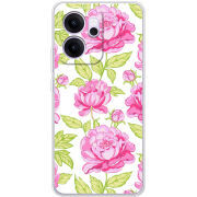 Чохол BoxFace OPPO Reno 14 FS 