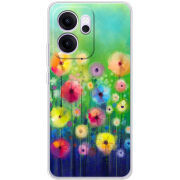 Чохол BoxFace OPPO Reno 14 FS 