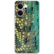 Чохол BoxFace OPPO Reno 14 FS 