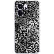 Чохол BoxFace OPPO Reno 14 FS 