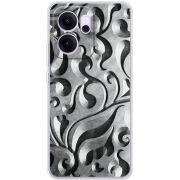 Чохол BoxFace OPPO Reno 14 FS 