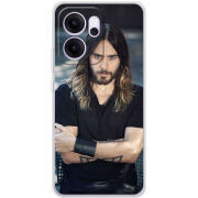 Чохол BoxFace OPPO Reno 14 FS 