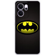 Чохол BoxFace OPPO Reno 14 FS 