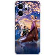 Чохол BoxFace OPPO Reno 14 FS 