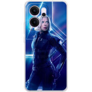 Чохол BoxFace OPPO Reno 14 FS 