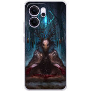 Чохол BoxFace OPPO Reno 14 FS 