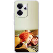 Чохол BoxFace OPPO Reno 14 FS 