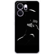 Чохол BoxFace OPPO Reno 14 FS 