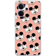 Чохол BoxFace OPPO Reno 14 FS 