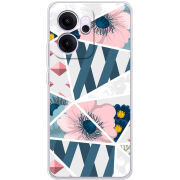 Чохол BoxFace OPPO Reno 14 FS 