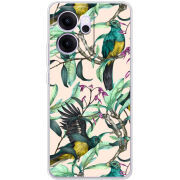 Чохол BoxFace OPPO Reno 14 FS 