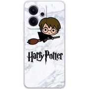 Чохол BoxFace OPPO Reno 14 FS 