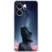 Чохол BoxFace OPPO Reno 14 FS 