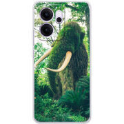 Чохол BoxFace OPPO Reno 14 FS 